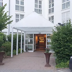 Hotel Quality
